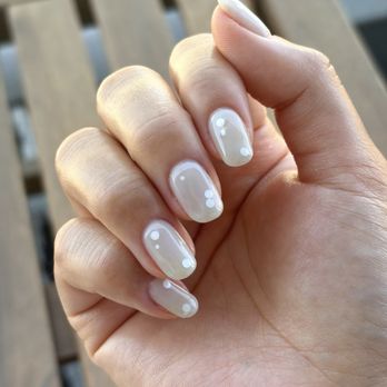 Bliss Nail - Nail Technicians Near Me - Los Angeles, California Bliss Nail - Nail Technicians Near Me - Los Angeles, California