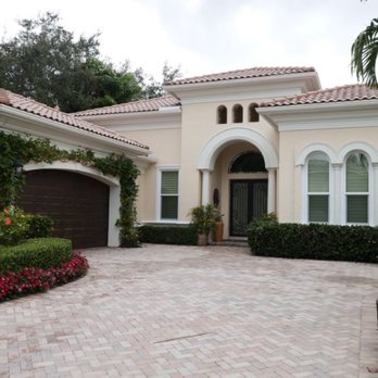 Max Guard Hurricane Windows - Windows Installation Near Me - West Palm Beach, Florida Max Guard Hurricane Windows - Windows Installation Near Me - West Palm Beach, Florida
