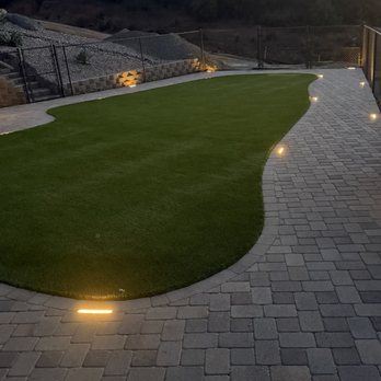 System Pavers - Masonry/Concrete Near Me - San Marcos, California System Pavers - Masonry/Concrete Near Me - San Marcos, California