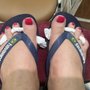 Photo of Beauty Nails Design