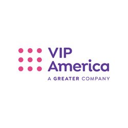 VIP America Home Health Referrals