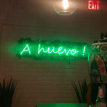Los Conejos - Beer Bar Near Me - Albuquerque, New Mexico