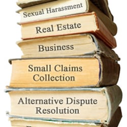 Ponticelli & Vito Attorneys at Law