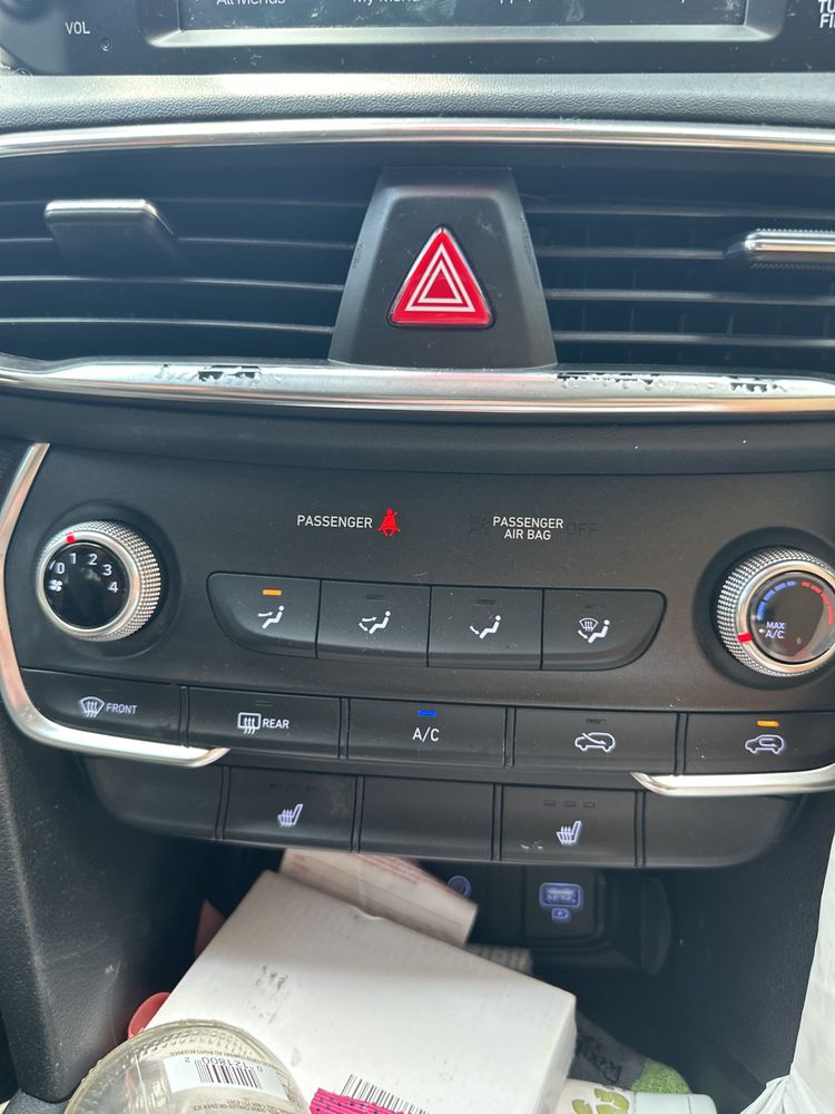 PREMIER MOBILE DETAILING Miami, Florida Car Wash Phone Number Yelp