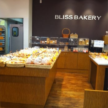 Bliss Bakery - More bakery goods - Bakeries Near Me - Los Angeles, California Bliss Bakery - More bakery goods - Bakeries Near Me - Los Angeles, California