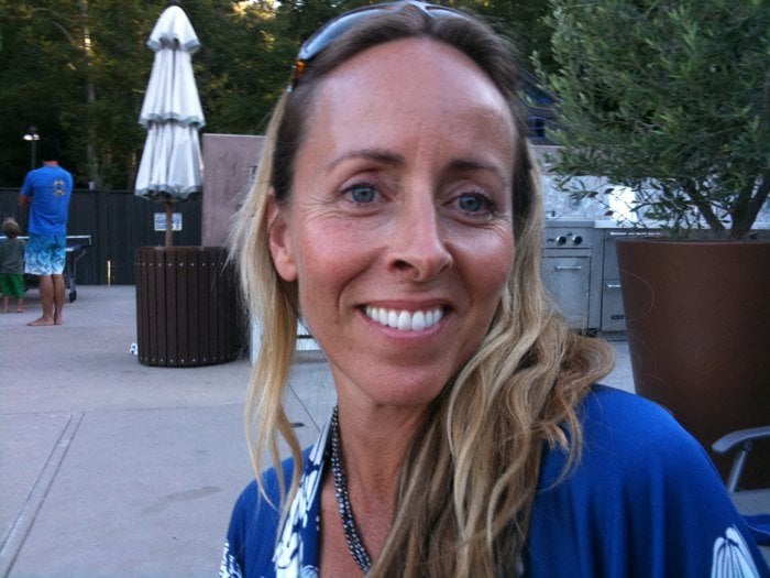 SANTA BARBARA TENNIS CLUB Updated October 2024 2375 Foothill Rd