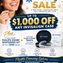 Redondo Beach Dental Arts
