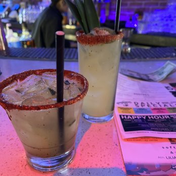 Kalaveras - Cocktail Bars Near Me - Pasadena, California