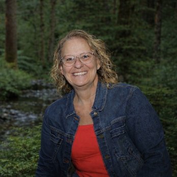 Donna Branch, LMFT - Counseling & Mental Health Near Me - Menifee, California Donna Branch, LMFT - Counseling & Mental Health Near Me - Menifee, California