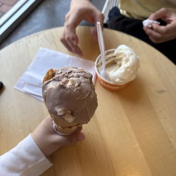 Cloud 10 Creamery - Desserts Near Me - Houston, Texas Cloud 10 Creamery - Desserts Near Me - Houston, Texas
