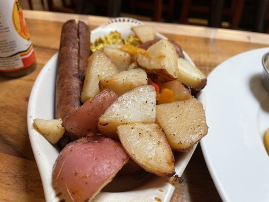 Follow Your Heart Market & Cafe by null