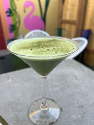 Dirty Pretty by null