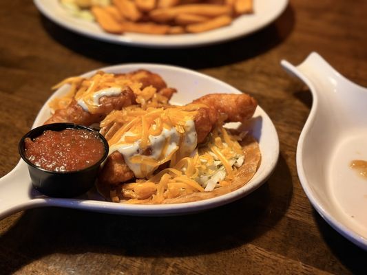 Hooleys Public House by null