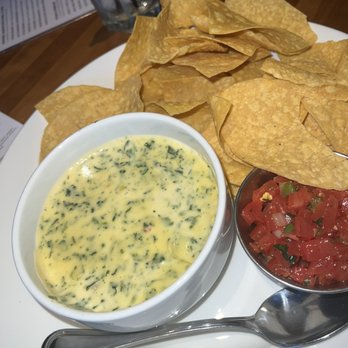 J. Alexander's - Steakhouses Near Me - Plantation, Florida J. Alexander's - Steakhouses Near Me - Plantation, Florida