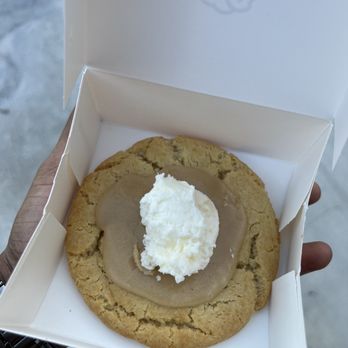 Crumbl - Brea - Bakeries Near Me - Brea, California Crumbl - Brea - Bakeries Near Me - Brea, California