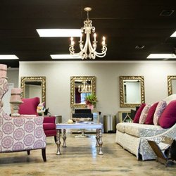 Plush Salon & Spa