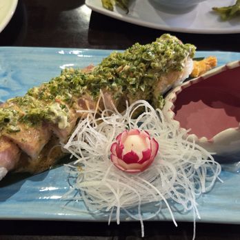 Niko Sushi Chefs - Sushi Bars Near Me - La Habra, California Niko Sushi Chefs - Sushi Bars Near Me - La Habra, California