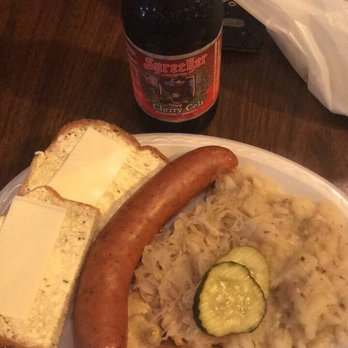 George's Market - Delis Near Me - Calimesa, California