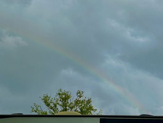 East Harbor State Park by null