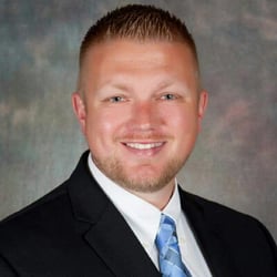 Allstate Insurance: Dave Albritton