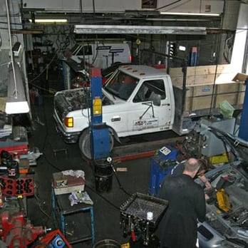Ambassador Auto Repairs - Auto Repair Near Me - Surrey, British Columbia Ambassador Auto Repairs - Auto Repair Near Me - Surrey, British Columbia