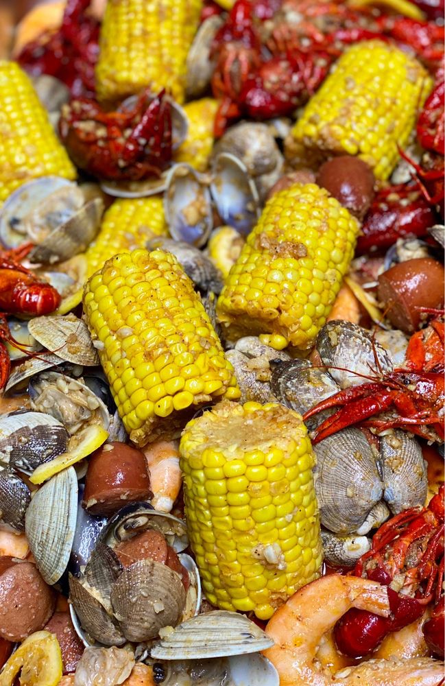 CLAW SHACK 1863 Photos & 1505 Reviews 1696 Berryessa Rd, San Jose