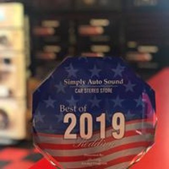 Simply Auto Sound & SAS PowerSports - Car Stereo Installation Near Me - Redding, California Simply Auto Sound & SAS PowerSports - Car Stereo Installation Near Me - Redding, California