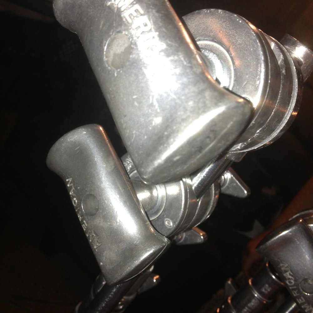 American Grip - C-stand from american grip - Professional Services Near Me - Sun Valley, California American Grip - C-stand from american grip - Professional Services Near Me - Sun Valley, California