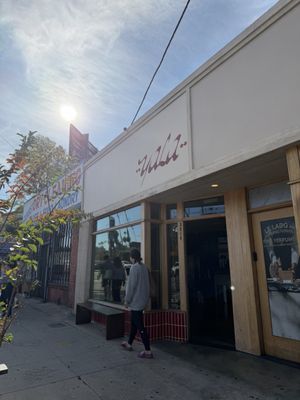 Yala Coffee - Silverlake by null