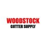 Photo of Woodstock Gutter Supply
