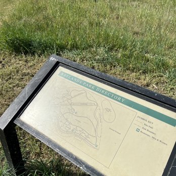 Baylands Park Trail - Parks Near Me - Sunnyvale, California Baylands Park Trail - Parks Near Me - Sunnyvale, California