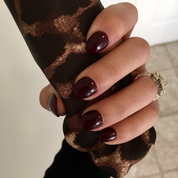 New Nails & Spa - Nail Salons Near Me - Lacey, Washington New Nails & Spa - Nail Salons Near Me - Lacey, Washington