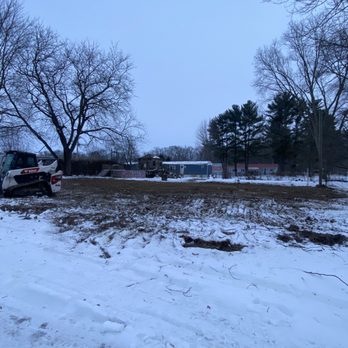 MC Excavation And Demolition - Demolition Services Near Me MC Excavation And Demolition - Demolition Services Near Me