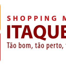 Shopping Metrô Itaquera