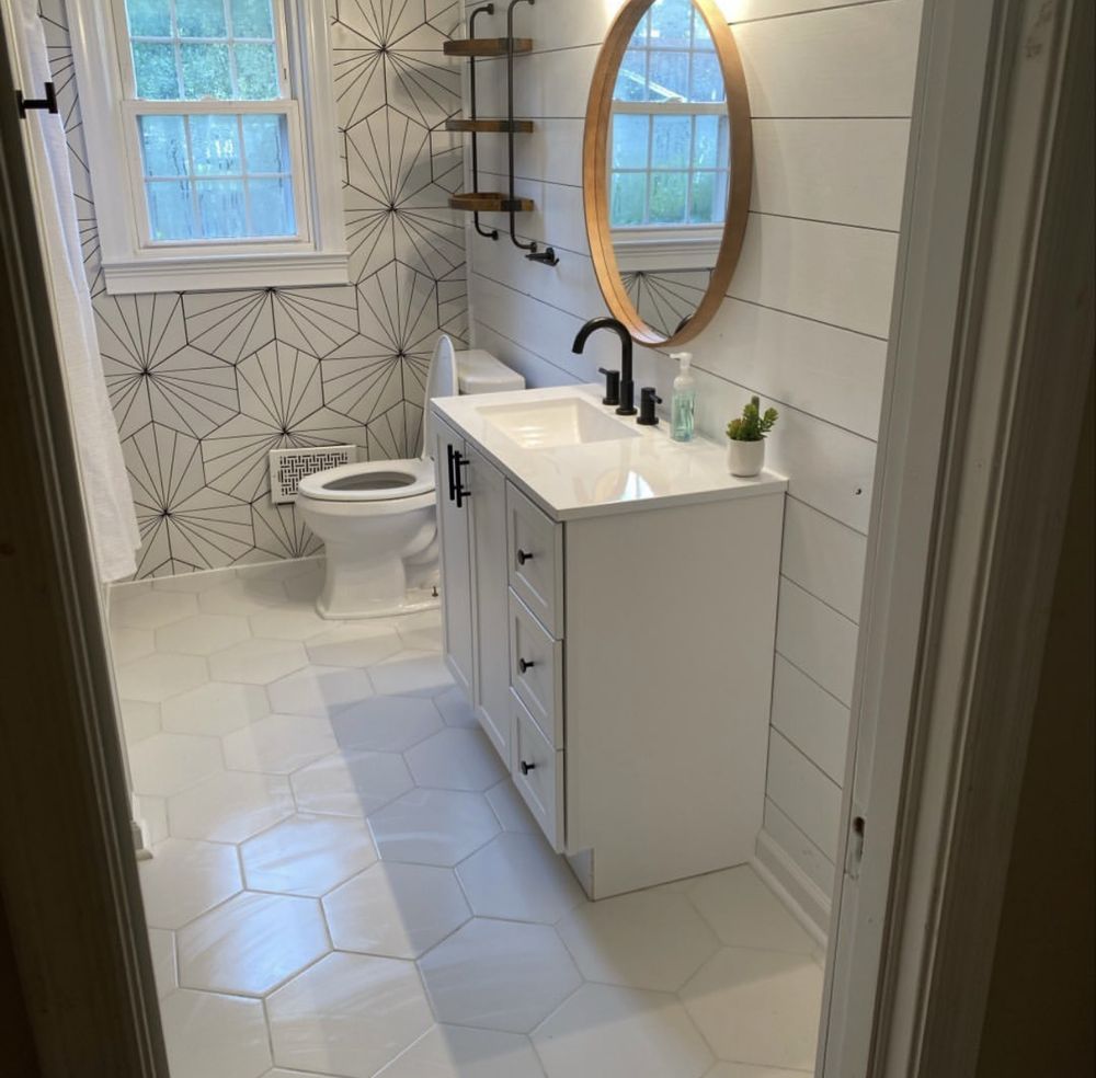 Slide of Innovative Builders & Construction