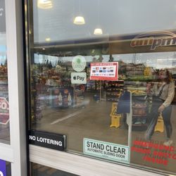 ampm