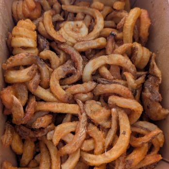 Jake's Steaks - Cheesesteaks Near Me - San Francisco, California