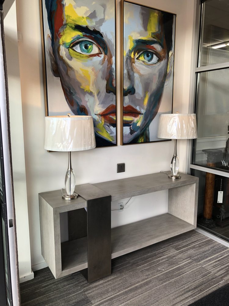 LEATHERS Updated October 2024 57 Photos & 36 Reviews 5530 E Lake