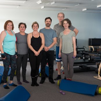 Rebel Pilates - Pilates Near Me - Santa Fe, New Mexico Rebel Pilates - Pilates Near Me - Santa Fe, New Mexico
