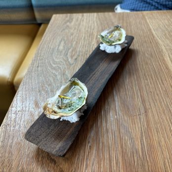 Albi - Oysters - Middle Eastern Near Me - Washington, DC, District of Columbia Albi - Oysters - Middle Eastern Near Me - Washington, DC, District of Columbia