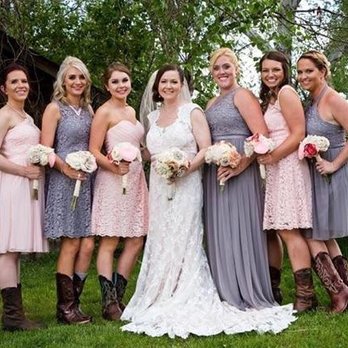 Makeup By Jamie Brown - Makeup Artists Near Me - Greeley, Colorado Makeup By Jamie Brown - Makeup Artists Near Me - Greeley, Colorado