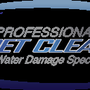 Photo of Professional Carpet Cleaners