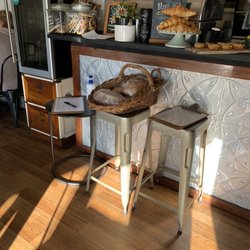 Little Corner Cafe