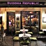 Photo of Buddha Republic
