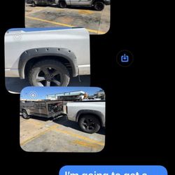 JH Mobile Mechanic - More excuses