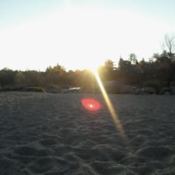 Playas de Oro