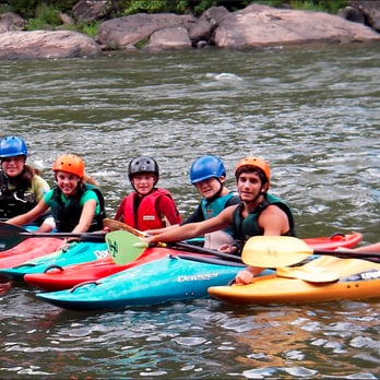 Liquid Adventures Kayak School - Specialty Schools Near Me Liquid Adventures Kayak School - Specialty Schools Near Me