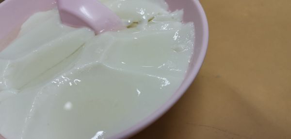 Yong He Eating House (Singapore) by null