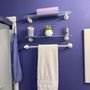 Braymen's Powder Coating