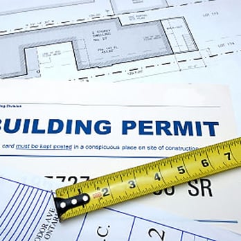 Mr Fixall - Work done right saves you money and stress. - Handyman Near Me - Kanata, Ontario
